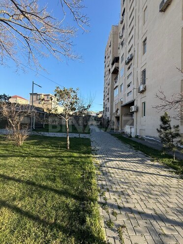 Продаётся 3-комн. вторичка 85 м², м. Халглар Достлугу, photo 10 from 17