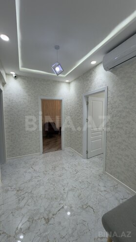 Продаётся 2-комн. новостройка 76 м², пос. Ази Асланова, photo 18 from 27