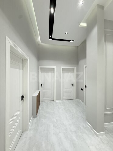 Продаётся 4-комн. дом/дача 155 м², пос. Мардакан, photo 14 from 28