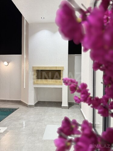 Продаётся 4-комн. дом/дача 155 м², пос. Мардакан, photo 8 from 28