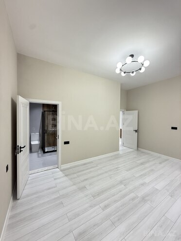 Продаётся 4-комн. дом/дача 155 м², пос. Мардакан, photo 26 from 28