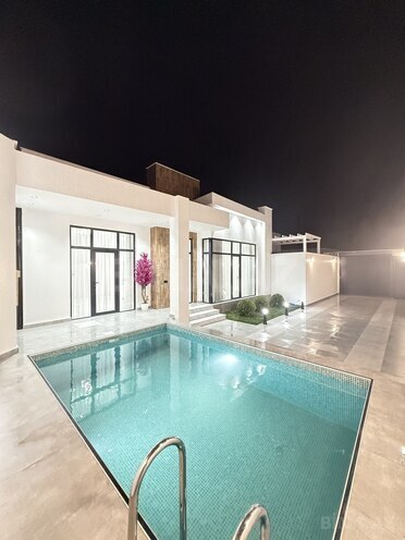 Продаётся 4-комн. дом/дача 155 м², пос. Мардакан, photo 5 from 28