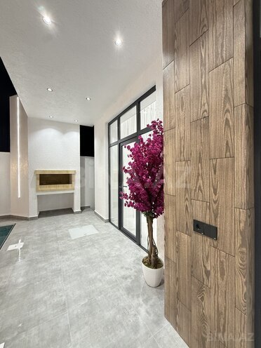 Продаётся 4-комн. дом/дача 155 м², пос. Мардакан, photo 7 from 28