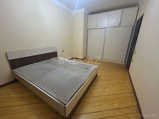 Сдаётся 2-комн. новостройка 60 м², м. Ази Асланов, photo 5 from 12