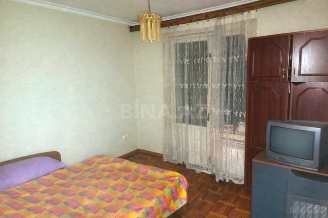 Продаётся 3-комн. вторичка 85 м², м. Нариман Нариманов, photo 8 from 17