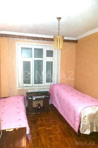 Продаётся 3-комн. вторичка 85 м², м. Нариман Нариманов, photo 9 from 17