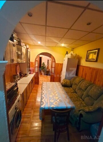 Продаётся 3-комн. вторичка 85 м², м. Нариман Нариманов, photo 6 from 17