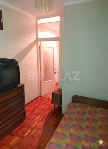 Продаётся 3-комн. вторичка 85 м², м. Нариман Нариманов, photo 11 from 17
