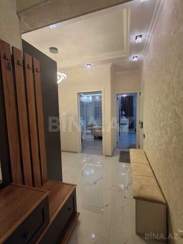 Satılır 2 otaqlı yeni tikili 52 m², Masazır q., photo 4 from 19