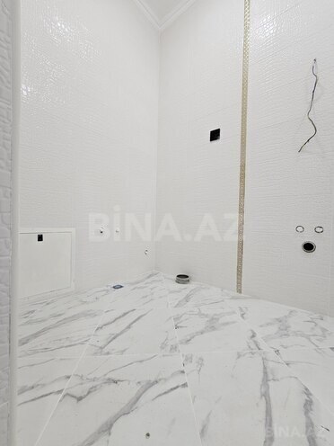 Satılır 5 otaqlı həyət evi/bağ evi 160 m², photo 23 from 32