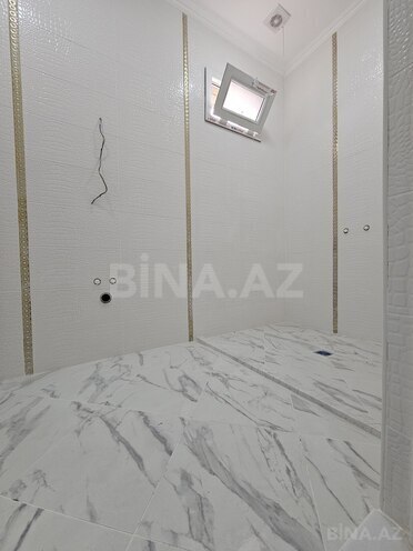 Satılır 5 otaqlı həyət evi/bağ evi 160 m², photo 22 from 32