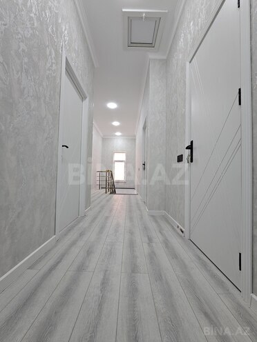 Satılır 5 otaqlı həyət evi/bağ evi 160 m², photo 21 from 32