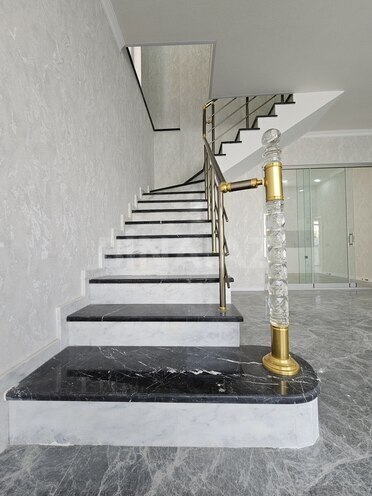 Satılır 5 otaqlı həyət evi/bağ evi 160 m², photo 18 from 32