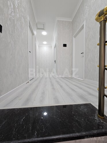 Satılır 5 otaqlı həyət evi/bağ evi 160 m², photo 19 from 32