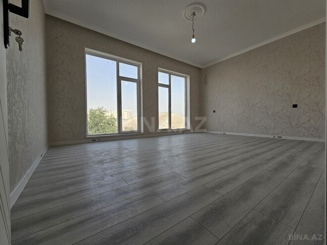 Satılır 5 otaqlı həyət evi/bağ evi 160 m², photo 31 from 32