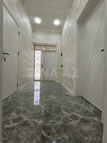 Satılır 5 otaqlı həyət evi/bağ evi 160 m², photo 17 from 32
