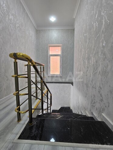 Satılır 5 otaqlı həyət evi/bağ evi 160 m², photo 20 from 32