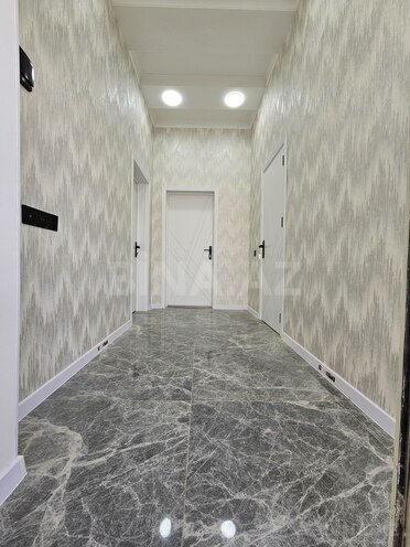 Satılır 5 otaqlı həyət evi/bağ evi 160 m², photo 16 from 32