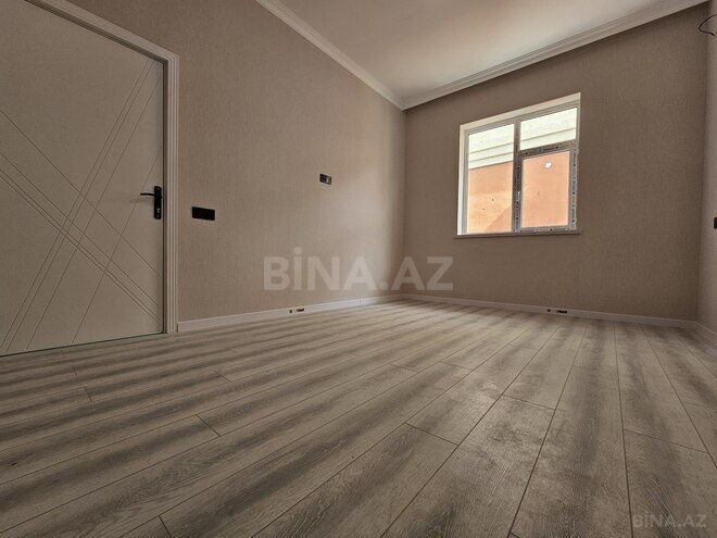 Satılır 5 otaqlı həyət evi/bağ evi 160 m², photo 26 from 32