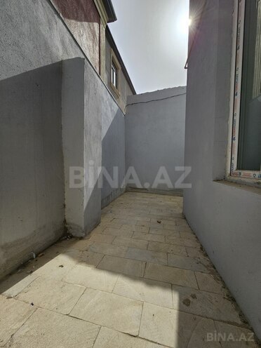 Satılır 5 otaqlı həyət evi/bağ evi 160 m², photo 6 from 32
