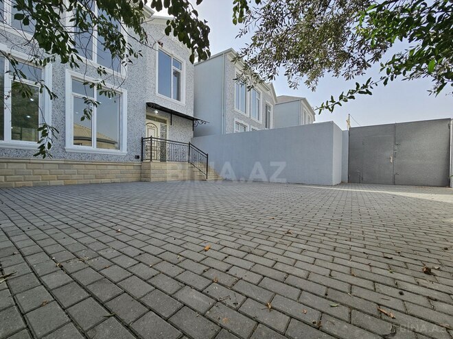 Satılır 5 otaqlı həyət evi/bağ evi 160 m², photo 5 from 32