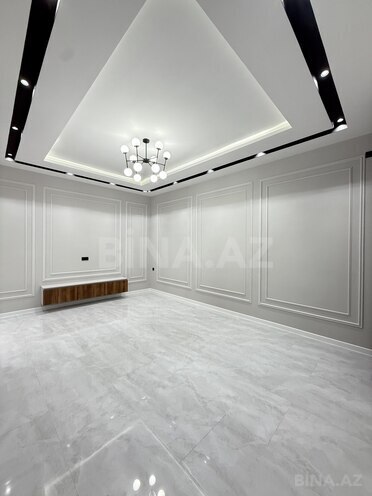 Satılır 4 otaqlı həyət evi/bağ evi 155 m², Mərdəkan q., photo 17 from 27