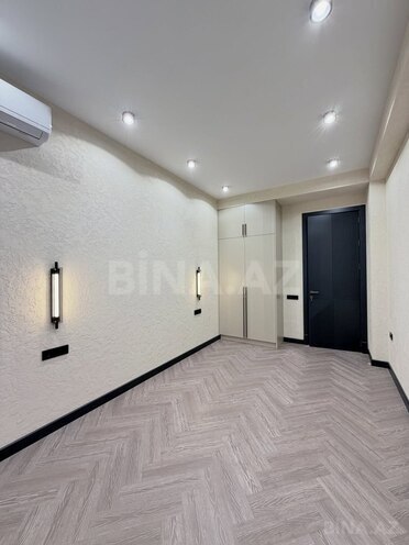 Продаётся 3-комн. новостройка 142 м², м. Нариман Нариманов, photo 6 from 14