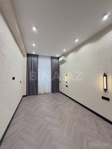 Продаётся 3-комн. новостройка 142 м², м. Нариман Нариманов, photo 7 from 14