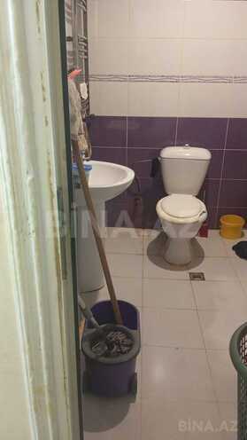 Satılır 2 otaqlı yeni tikili 67 m², Bakıxanov q., photo 3 from 7