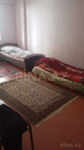 Satılır 2 otaqlı yeni tikili 67 m², Bakıxanov q., photo 6 from 7