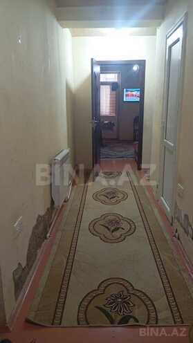 Satılır 2 otaqlı yeni tikili 67 m², Bakıxanov q., photo 4 from 7