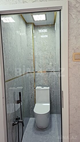 Satılır 5 otaqlı köhnə tikili 111 m², photo 16 from 19