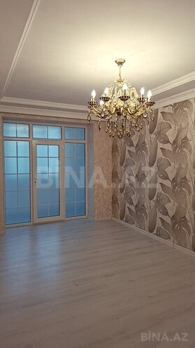Satılır 5 otaqlı köhnə tikili 111 m², photo 7 from 19