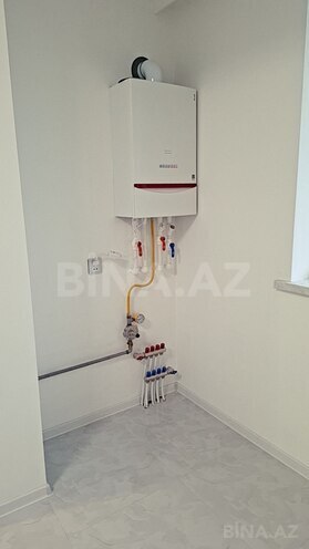 Satılır 5 otaqlı köhnə tikili 111 m², photo 15 from 19
