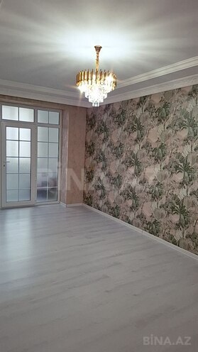 Satılır 5 otaqlı köhnə tikili 111 m², photo 10 from 19
