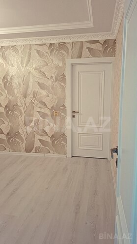 Satılır 5 otaqlı köhnə tikili 111 m², photo 8 from 19