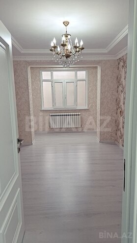 Satılır 5 otaqlı köhnə tikili 111 m², photo 6 from 19