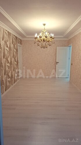 Satılır 5 otaqlı köhnə tikili 111 m², photo 9 from 19