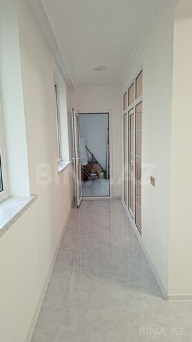 Satılır 5 otaqlı köhnə tikili 111 m², photo 14 from 19