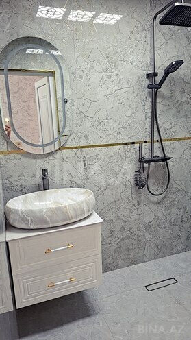 Satılır 5 otaqlı köhnə tikili 111 m², photo 17 from 19