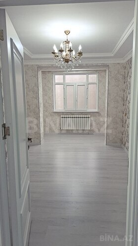 Satılır 5 otaqlı köhnə tikili 111 m², photo 5 from 19