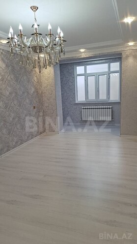Satılır 5 otaqlı köhnə tikili 111 m², photo 4 from 19