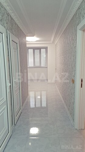 Satılır 5 otaqlı köhnə tikili 111 m², photo 12 from 19