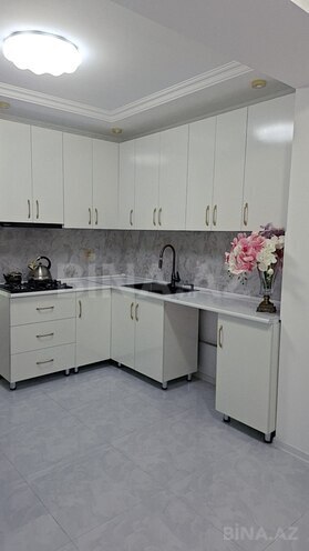 Satılır 5 otaqlı köhnə tikili 111 m², photo 18 from 19