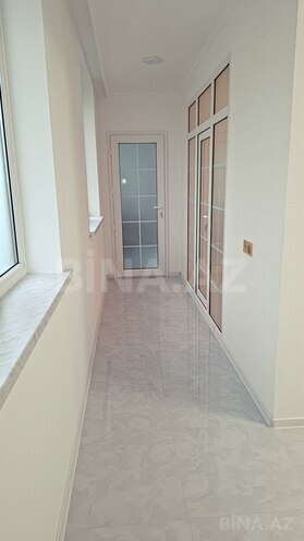 Satılır 5 otaqlı köhnə tikili 111 m², photo 13 from 19
