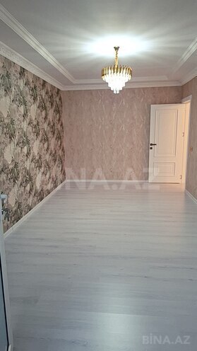 Satılır 5 otaqlı köhnə tikili 111 m², photo 11 from 19