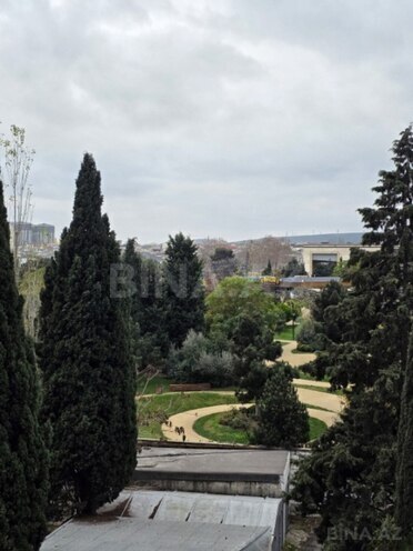 Satılır 2 otaqlı köhnə tikili 65 m², 20 Yanvar m., photo 12 from 14