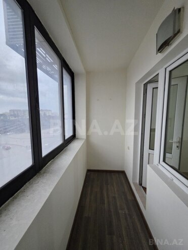 Satılır 2 otaqlı köhnə tikili 65 m², 20 Yanvar m., photo 11 from 14