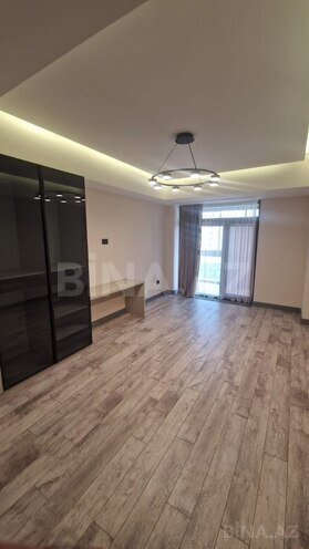 Satılır 2 otaqlı yeni tikili 84 m², Elmlər Akademiyası m., photo 13 from 17