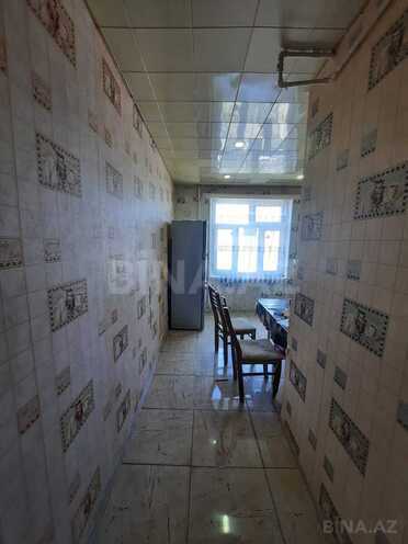 Satılır 2 otaqlı köhnə tikili 70 m², Şah İsmayıl Xətai m., photo 11 from 18